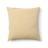 Woodland Fox Tapestry Pillow