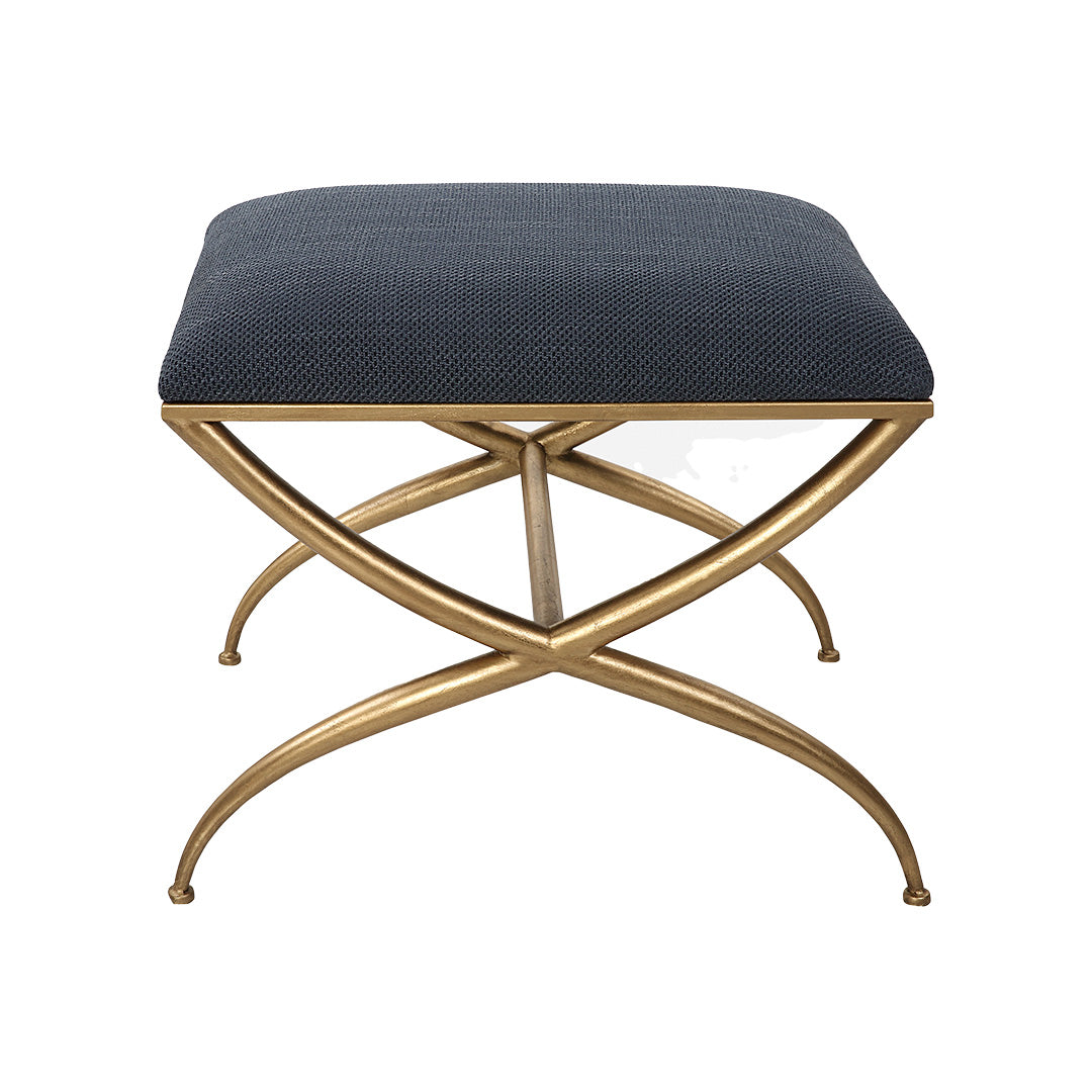 Sloane Ottoman