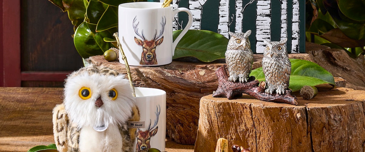 Fall Gifts | Gump's