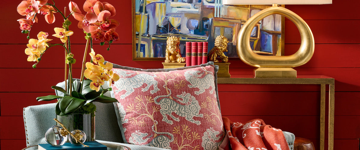 Home Decor | Gump's