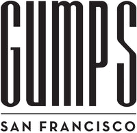 Gump&#39;s